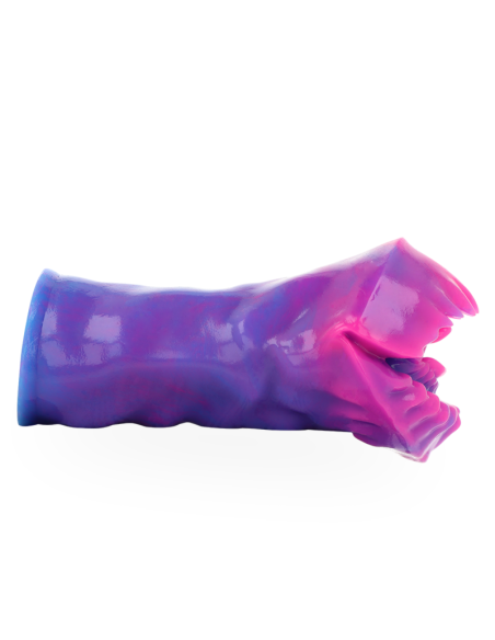 EPIC - ERIS MASTURBADOR MASCULINO CÍCLOPE