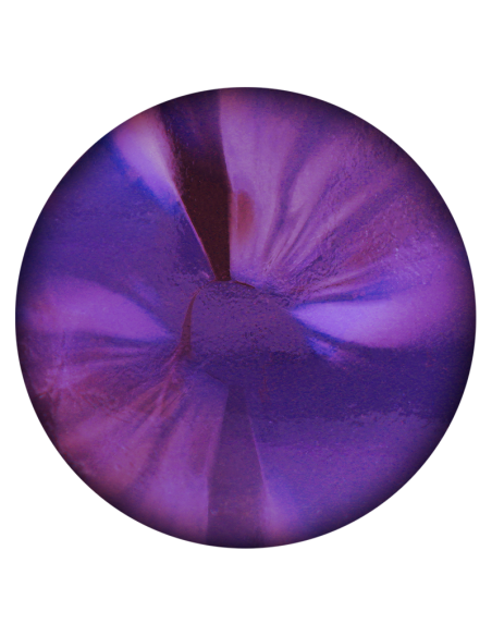 EPIC - ERIS MASTURBADOR MASCULINO CÍCLOPE