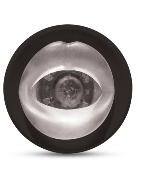 EXTREME TOYZ - ROTO BATOR USB MASTURBADOR MASCULINO BOCA