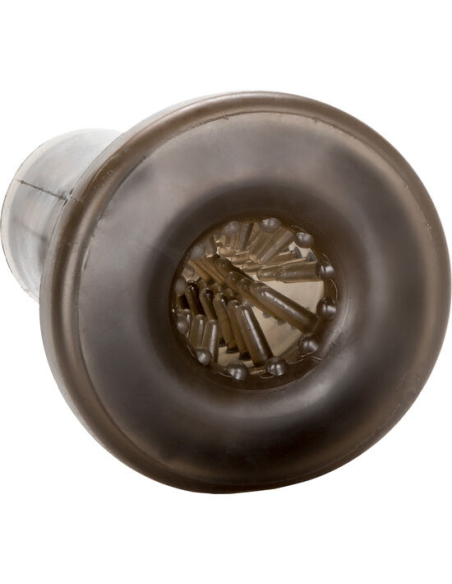CALEXOTICS - MASTURBADOR OPTIMUM POWER ULTIMATE