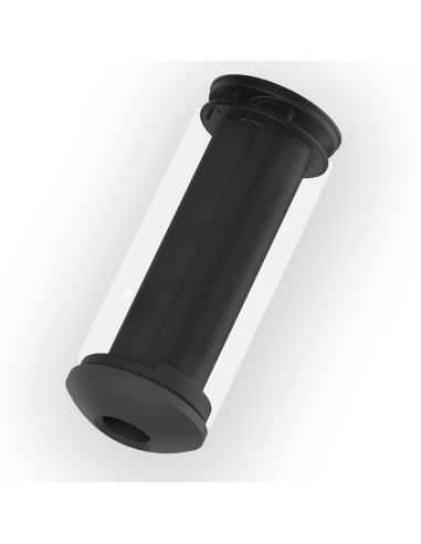 KIIROO - MASTURBADOR TECNOLOGICO TITAN