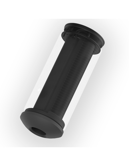 KIIROO - MASTURBADOR TECNOLOGICO TITAN