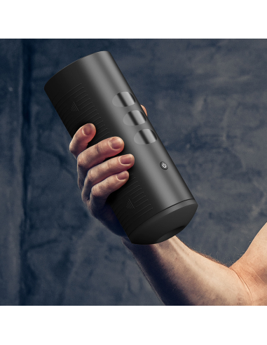 KIIROO - MASTURBADOR TECNOLOGICO TITAN