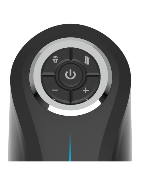 JAMYJOB - MILKER STROKER CON FUNCION UP AND DOWN