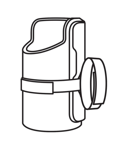 KIIROO - KEON HAND STRAP CORREA DE MUÑECA