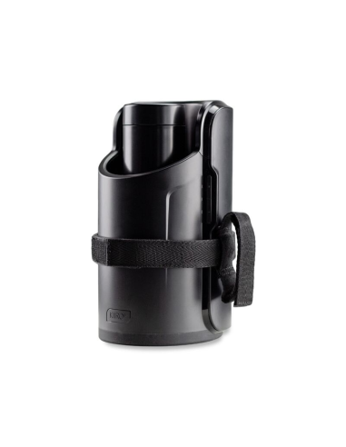 KIIROO - KEON HAND STRAP CORREA DE MUÑECA