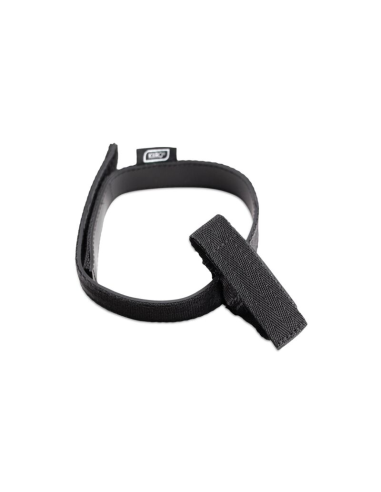 KIIROO - KEON HAND STRAP CORREA DE MUÑECA