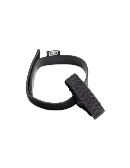 KIIROO - KEON HAND STRAP CORREA DE MUÑECA