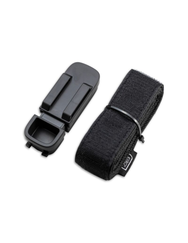 KIIROO - KEON NECK STRAP CORREA DE CUELLO