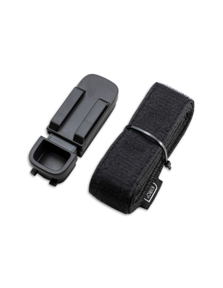 KIIROO - KEON NECK STRAP CORREA DE CUELLO