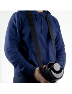 KIIROO - KEON NECK STRAP CORREA DE CUELLO