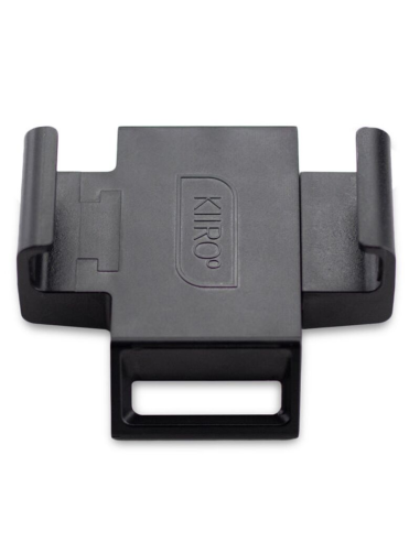 KIIROO - KEON PHONE HOLDER ADAPTADOR MOVIL