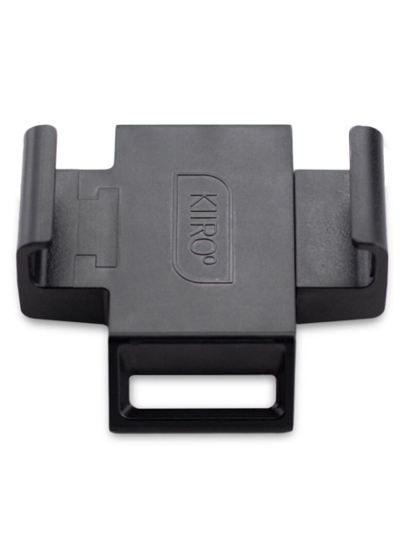 KIIROO - KEON PHONE HOLDER ADAPTADOR MOVIL