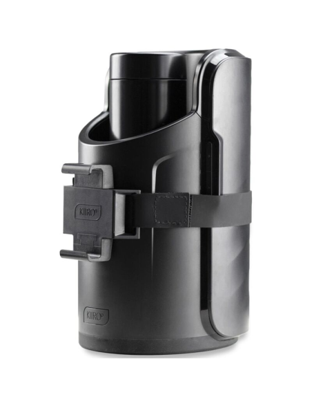 KIIROO - KEON PHONE HOLDER ADAPTADOR MOVIL