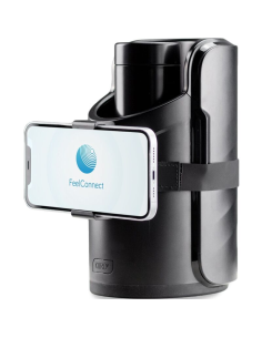 KIIROO - KEON PHONE HOLDER ADAPTADOR MOVIL