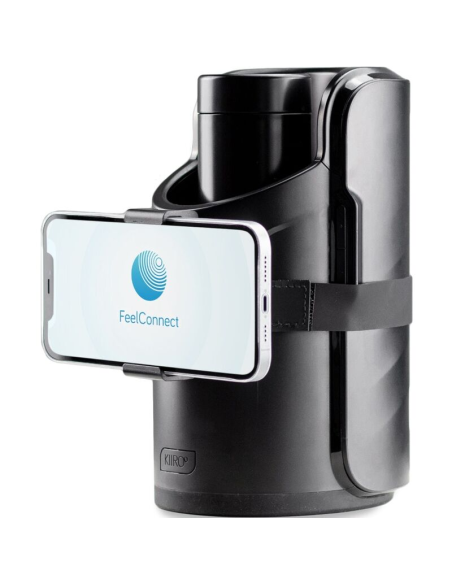 KIIROO - KEON PHONE HOLDER ADAPTADOR MOVIL