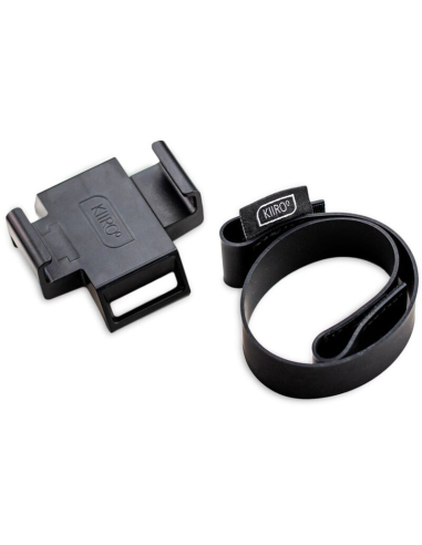 KIIROO - KEON PHONE HOLDER ADAPTADOR MOVIL