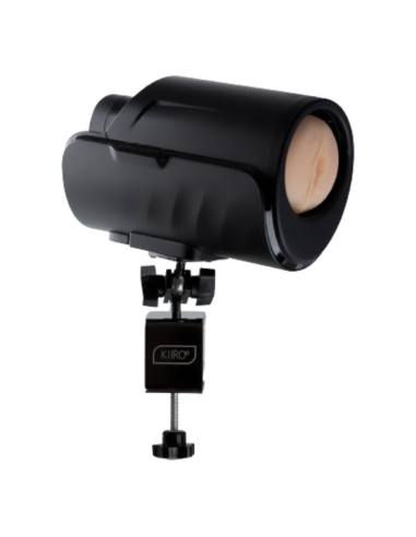 KIIROO - KEON TABLE CLAMP PINZA DE MESA