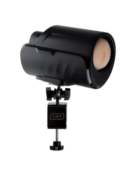 KIIROO - KEON TABLE CLAMP PINZA DE MESA