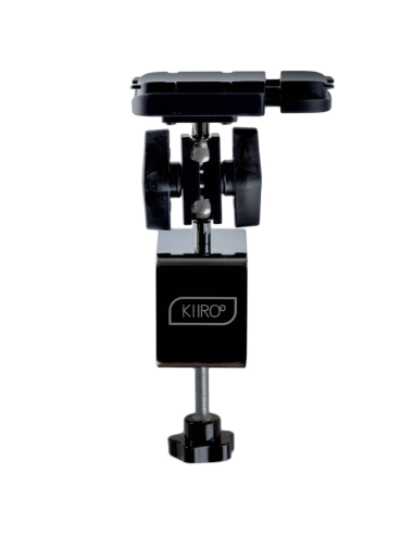 KIIROO - KEON TABLE CLAMP PINZA DE MESA