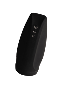 ROCKS- OFF - TORRENT MASTURBADOR AUTOMTICO CON TECNOLOGÍA DE AIRE