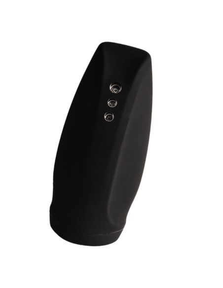 ROCKS- OFF - TORRENT MASTURBADOR AUTOMTICO CON TECNOLOGÍA DE AIRE