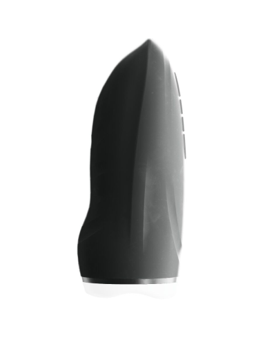 BATHMATE - EDGE PRO MASTURBADOR MASCULINO MULTIFUNCIONAL