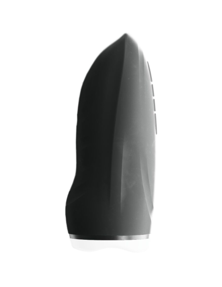 BATHMATE - EDGE PRO MASTURBADOR MASCULINO MULTIFUNCIONAL