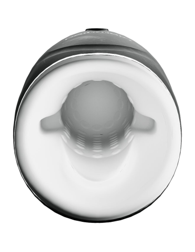 BATHMATE - EDGE PRO MASTURBADOR MASCULINO MULTIFUNCIONAL