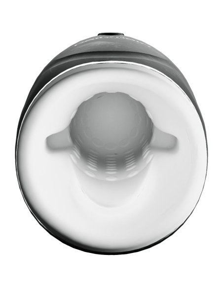 BATHMATE - EDGE PRO MASTURBADOR MASCULINO MULTIFUNCIONAL