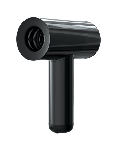 PDX ELITE - MASTURBADOR AUTOMÁTICO DOBLE ACUÁTICO