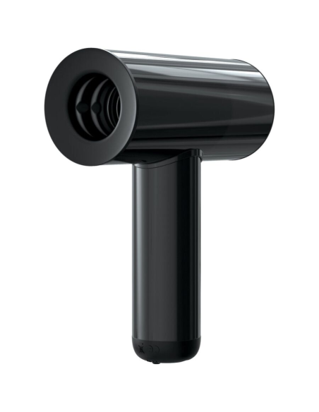 PDX ELITE - MASTURBADOR AUTOMÁTICO DOBLE ACUÁTICO