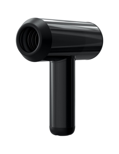 PDX ELITE - MASTURBADOR AUTOMÁTICO DOBLE ACUÁTICO