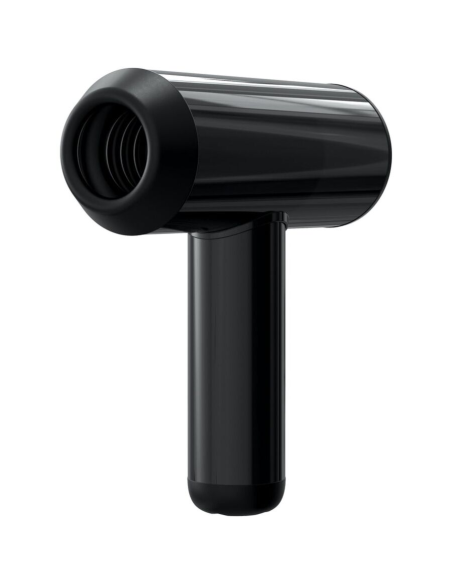 PDX ELITE - MASTURBADOR AUTOMÁTICO DOBLE ACUÁTICO