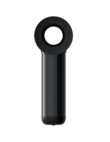 PDX ELITE - MASTURBADOR AUTOMÁTICO DOBLE ACUÁTICO