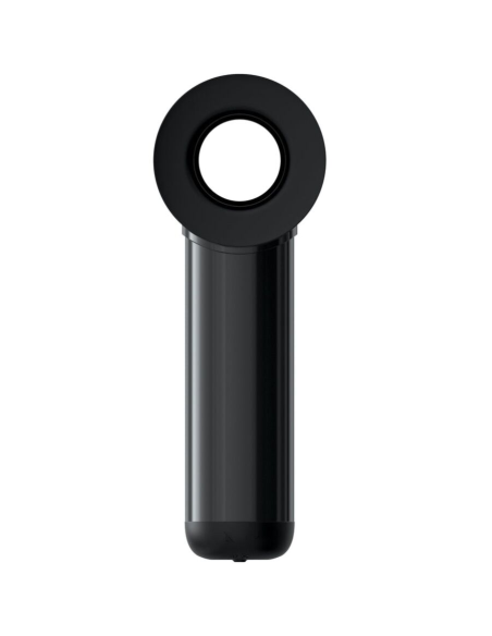 PDX ELITE - MASTURBADOR AUTOMÁTICO DOBLE ACUÁTICO