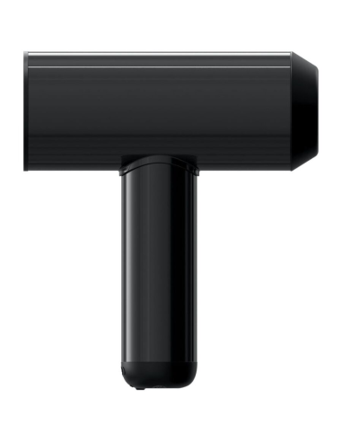 PDX ELITE - MASTURBADOR AUTOMÁTICO DOBLE ACUÁTICO