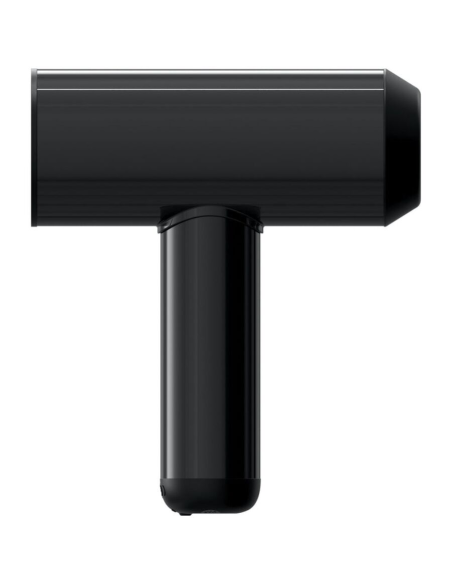 PDX ELITE - MASTURBADOR AUTOMÁTICO DOBLE ACUÁTICO