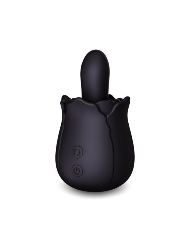 SKINS BUMS N' ROSES Bums N' Roses | Compra en línea en México