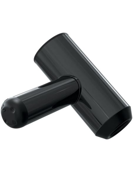 PDX ELITE - MASTURBADOR AUTOMÁTICO DOBLE ACUÁTICO