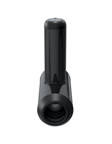 PDX ELITE - MASTURBADOR AUTOMÁTICO DOBLE ACUÁTICO