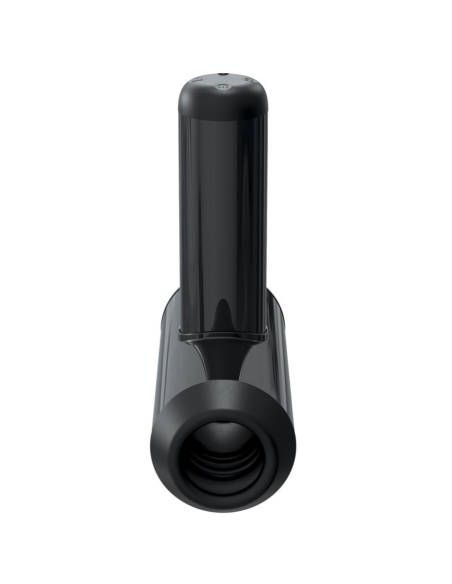 PDX ELITE - MASTURBADOR AUTOMÁTICO DOBLE ACUÁTICO