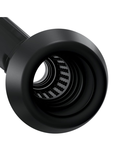 PDX ELITE - MASTURBADOR AUTOMÁTICO DOBLE ACUÁTICO