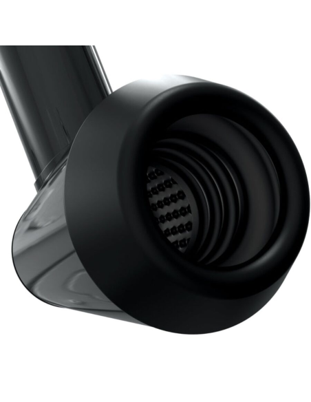 PDX ELITE - MASTURBADOR AUTOMÁTICO DOBLE ACUÁTICO