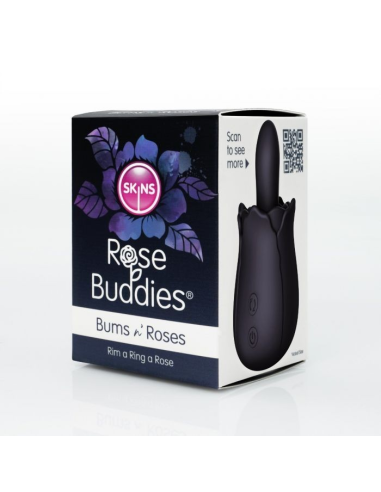 SKINS BUMS N' ROSES Bums N' Roses | Compra en línea en México