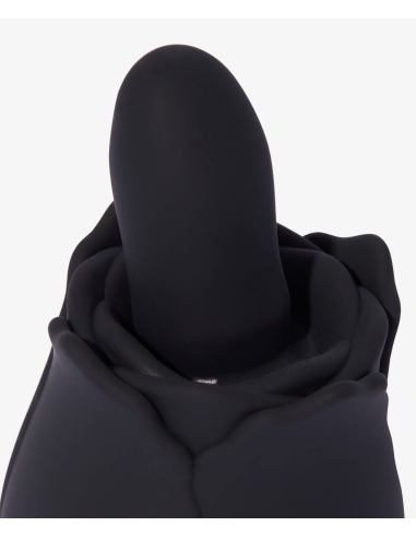 SKINS BUMS N' ROSES Bums N' Roses | Compra en línea en México