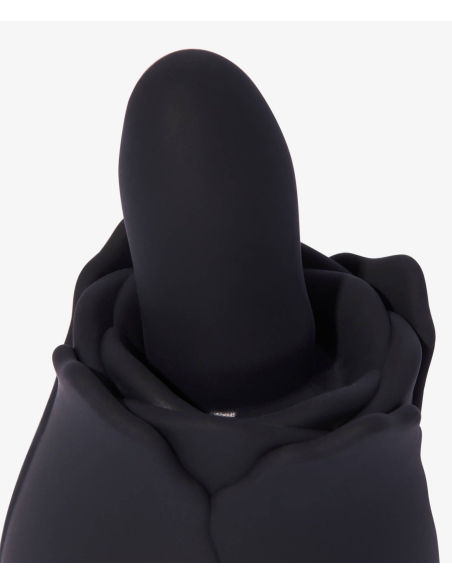 SKINS BUMS N' ROSES Bums N' Roses | Compra en línea en México