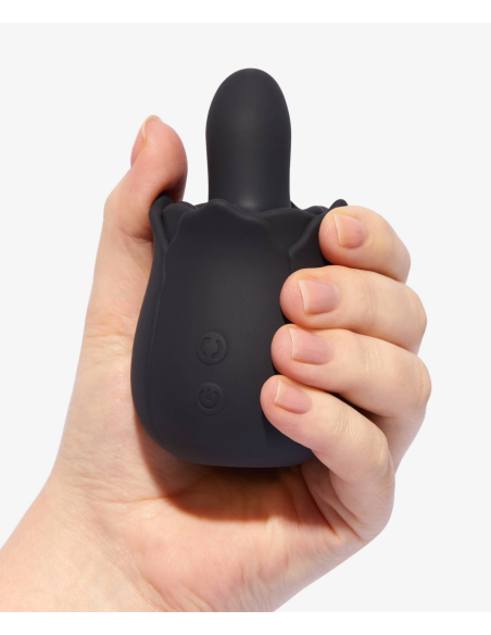 SKINS BUMS N' ROSES Bums N' Roses | Compra en línea en México