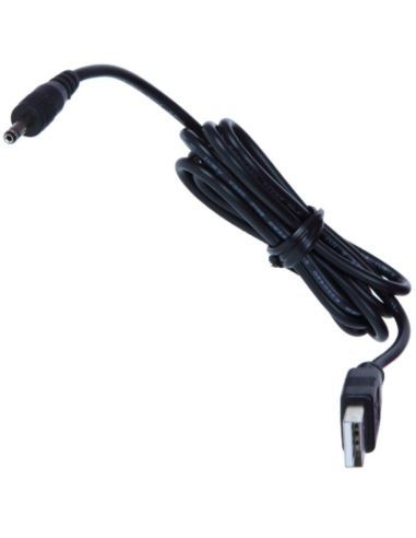 PRETTY LOVE - MASAJEADOR RECARGABLE WADE 12 FUNCIONES