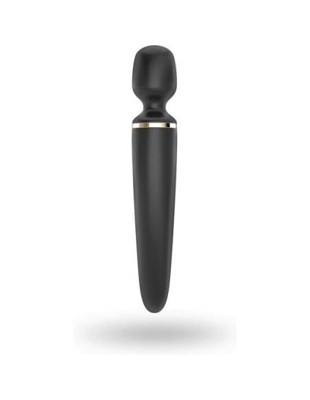 SATISFYER - WANDER WOMAN NEGRO